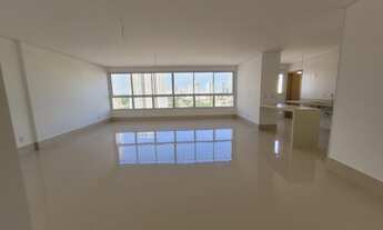 Imagem: Apartamento para venda com 138 metros quadrados