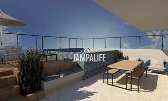 Imagem 6: Lindo empreendimento com 3 quartos em Poço