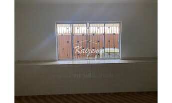 Imagem 6: Casa em São Paulo - Jabaquara