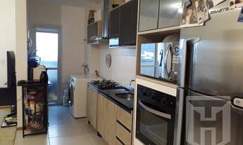 Imagem 7: SãO JOSé - Apartamento Padrão - Areias