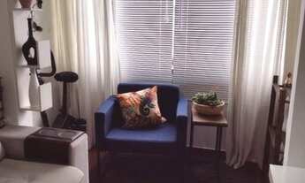 Imagem 4: Residencial - Jd Ester