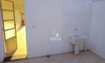 Imagem 4: Salão para alugar, 30 m² por R$ 1.000,00/mês - Parque Guainco - Mogi Guaçu/SP