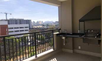 Imagem: DIRETO COM O PROPRIETÁRIO!! VENDE APARTAMENTOS