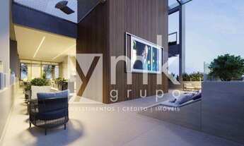 Imagem 7: São Paulo - Apartamento Padrão - Pinheiros