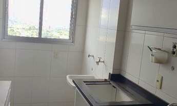 Imagem 2: OPORTUNIDADE! Condomínio baixo!