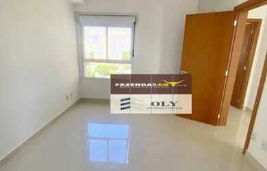 Imagem 5: Excelente Apartamento no Jardim Europa ! 3 Suítes !