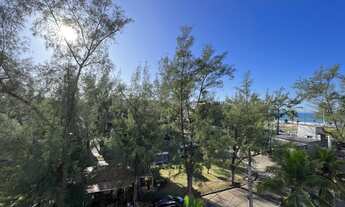 Imagem 7: Cobertura para venda com 188 metros quadrados com 2 quartos