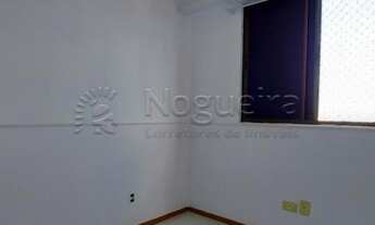 Imagem 7: Apartamento para venda tem 63 metros quadrados com 2 quartos em Cordeiro - Recife - PE