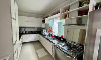 Imagem 7: Condomínio Forest Hill - Com 3 Suites