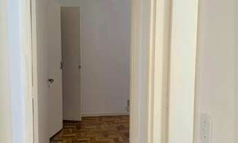 Imagem 4: Apartamento Reformado no Itaim Bibi