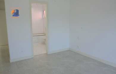 Imagem 4: Casa Alto Padrão para Venda e Aluguel em Praia da Enseada Guarujá-SP - AI995