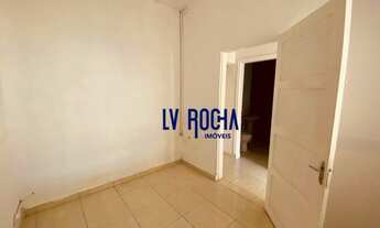 Imagem 7: Casa térrea a Venda ou Locação Comercial no Centro da Cidade Dutra