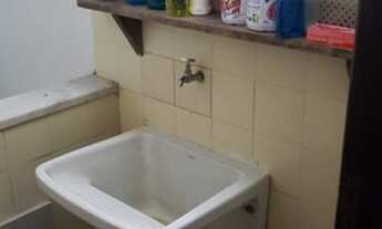 Imagem 2: Apto à 300 metros da Praia do Peró