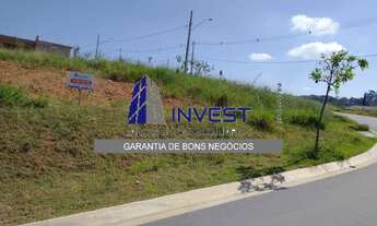 Imagem 4: Maravilhoso terreno no Central Parque com excelente topografia