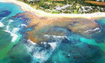 Imagem 3: Excelente village duplex, 2 quartos, suítes, à venda em Itacimirim