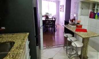 Imagem 3: Apto - Vila Gilda