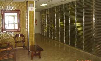 Imagem 3: Kitchnet a 50 metros do metrô Vila Mariana - Excelente localização