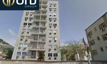 Imagem 2: Engenho Novo - Abaixo do preço