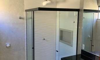 Imagem 5: Casa para aluguel