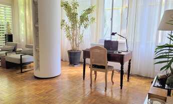 Imagem 2: Lindo Apartamento Totalmente Reformado