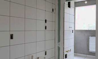 Imagem 6: SãO PAULO - Apartamento Padrão - Lapa