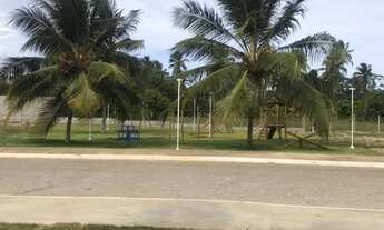 Imagem 6: VENDO CASA EM COND. FECHADO SOL E PRAIA