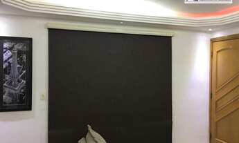 Imagem: Apartamento com 3 dormitórios, 1 suíte