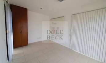 Imagem 5: Sala/Conjunto para aluguel e venda tem 104 metros quadrados em Menino Deus - Porto Alegre