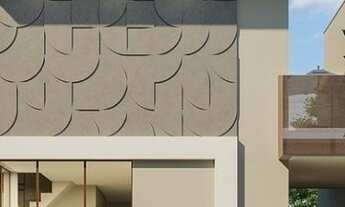 Imagem: Lançamento!! Condomínio na Lagoa redonda!!