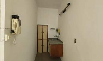 Imagem 7: Sala comercial para aluguel com 30 metros quadrados em Copacabana -Rua Barata Ribeiro