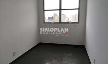 Imagem 4: Apartamento - Cambuí - Campinas