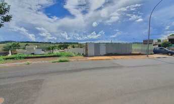 Imagem 4: Terreno Condomínio Vista Bela Bonfim Paulista Ribeirão Preto