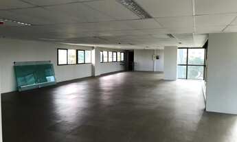 Imagem 5: Sala/Escritório para aluguel possui 160 metros quadrados em Casa Forte - Recife - PE