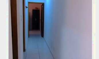 Imagem 2: TM imóvel a venda em Cajazeiras