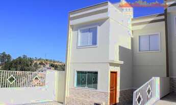 Imagem: Resta 1 unidade sem entrada