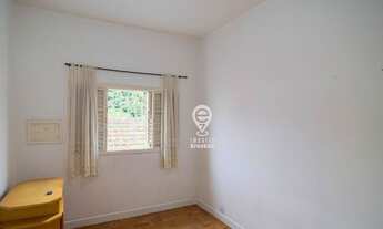 Imagem 7: Village com 2 dormitórios à venda, 102 m² por R$ 800.000 - Vila Cordeiro - São Paulo/SP