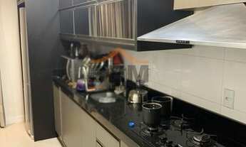 Imagem 7: Apartamento para Venda em Itajaí, Centro, 3 dormitórios, 1 suíte, 2 banheiros, 2 vagas