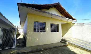 Imagem 2: Casa com 3 quartos à venda em Itu