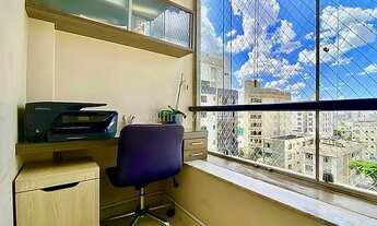 Imagem: Ref. 3060 - Apartamento com ótima localização