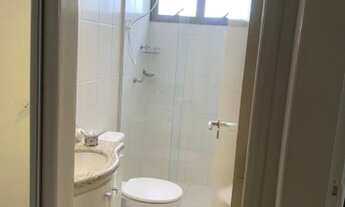 Imagem 7: Apartamento, venda, 106 metros quadrados com 3 quartos duas suíte em Setor Bela Vista - Go