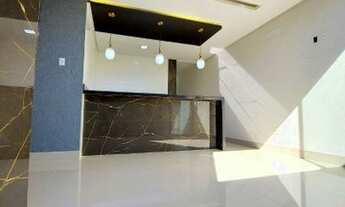 Imagem 5: Casa maravilhosa de 3 quartos no Moinho dos Ventos