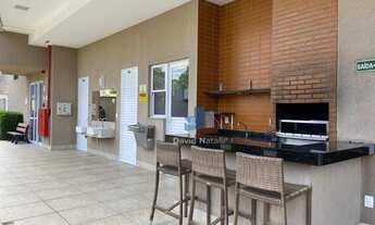 Imagem 2: Apartamento Garden com 2 dormitórios à venda, 150 m² por R$ 687.824,55 - Bento Ferreira