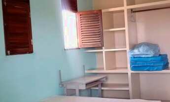 Imagem 4: Casa em Camboinha a 300 metros da praia