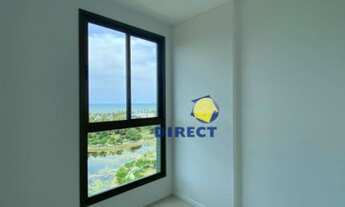 Imagem 7: Apartamento com 3 dormitórios à venda, 127 m² por R$ 1.450.000,00 - Paiva - Cabo de Santo