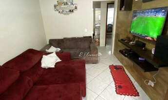 Imagem 5: Residência no Del Rey com edícula e churrasqueira