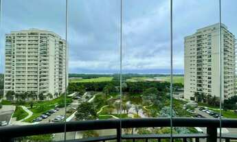 Imagem: Apartamento para venda possui 333 metros