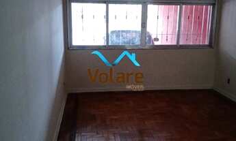 Imagem 2: CASA RESIDENCIAL em SÃO PAULO - SP, JARDIM COLORADO