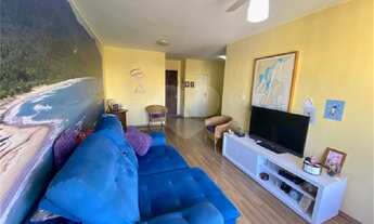 Imagem 4: São Paulo - Apartamento Padrão - ITAIM BIBI