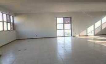 Imagem 2: Sala para aluguel, Floresta - Belo Horizonte/MG