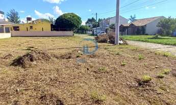 Imagem 4: Tramandaí - Terreno padrão - Nova Tramandaí